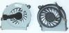   HP 250 G1 / 255 G1 4pin (OEM) (BULK)